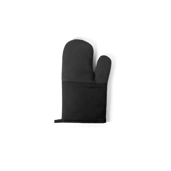 Guanto da cucina con silicone - LAWSON - Immagine 4