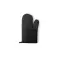 Guanto da cucina con silicone - LAWSON - Anteprima 4