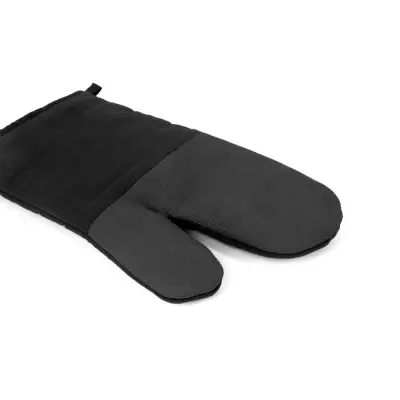 Guanto da cucina con silicone - LAWSON - Immagine 6