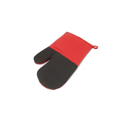 Guanto da cucina con silicone - LAWSON - Immagine 7