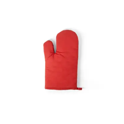 Guanto da cucina con silicone - LAWSON - Immagine 9