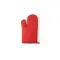 Guanto da cucina con silicone - LAWSON - Anteprima 9