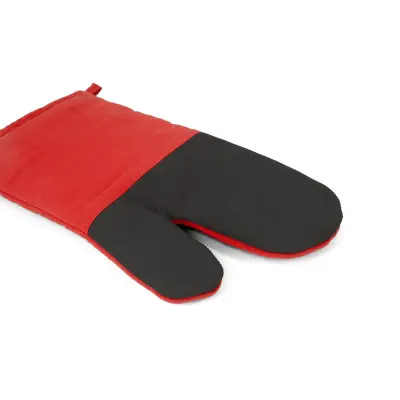 Guanto da cucina con silicone - LAWSON - Immagine 10