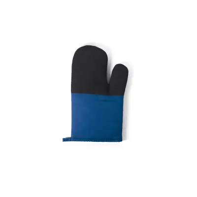 Guanto da cucina con silicone - LAWSON - Immagine 13