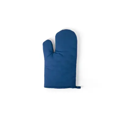 Guanto da cucina con silicone - LAWSON - Immagine 14