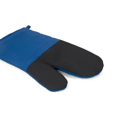 Guanto da cucina con silicone - LAWSON - Immagine 15