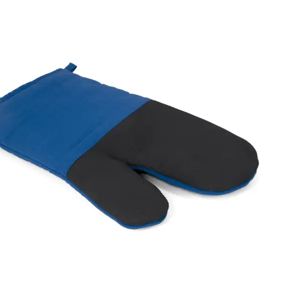 Guanto da cucina con silicone - LAWSON - Immagine 15