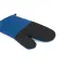 Guanto da cucina con silicone - LAWSON - Anteprima 15