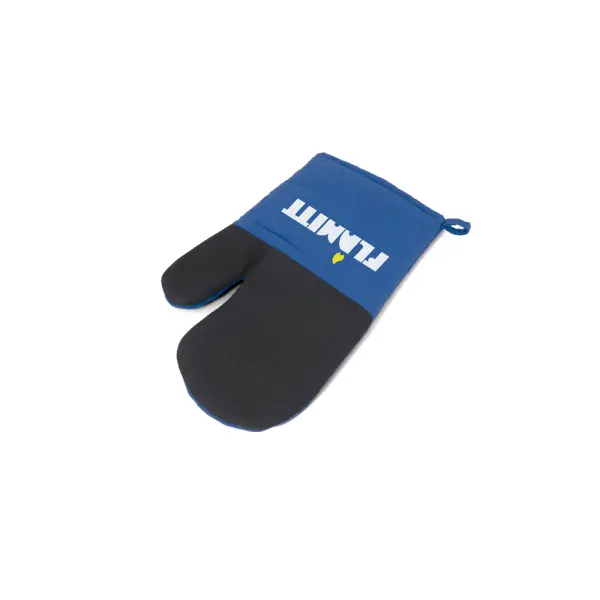 Guanto da cucina con silicone - LAWSON - Immagine 12