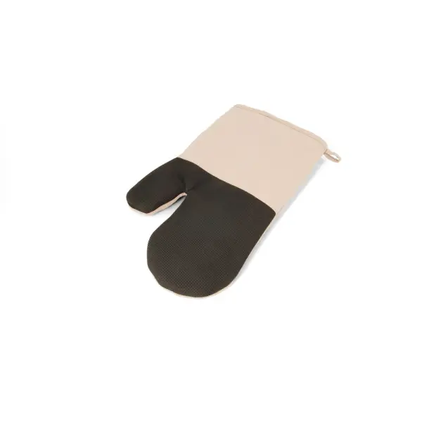 Guanto da cucina con silicone - LAWSON - Immagine 16