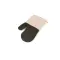 Guanto da cucina con silicone - LAWSON - Anteprima 16