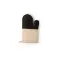 Guanto da cucina con silicone - LAWSON - Anteprima 17