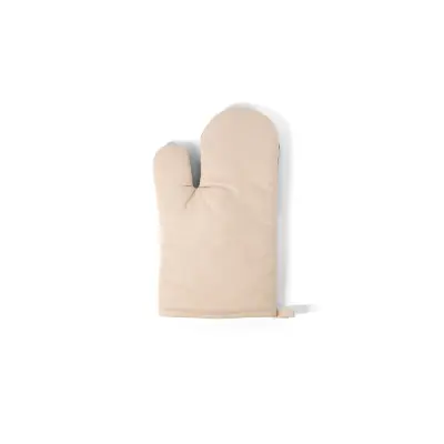 Guanto da cucina con silicone - LAWSON - Immagine 18