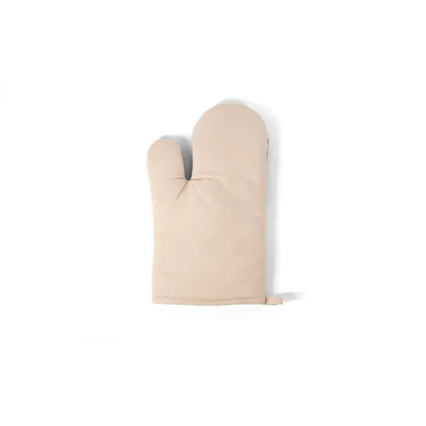 Guanto da cucina con silicone - LAWSON - Immagine 18