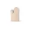 Guanto da cucina con silicone - LAWSON - Anteprima 18