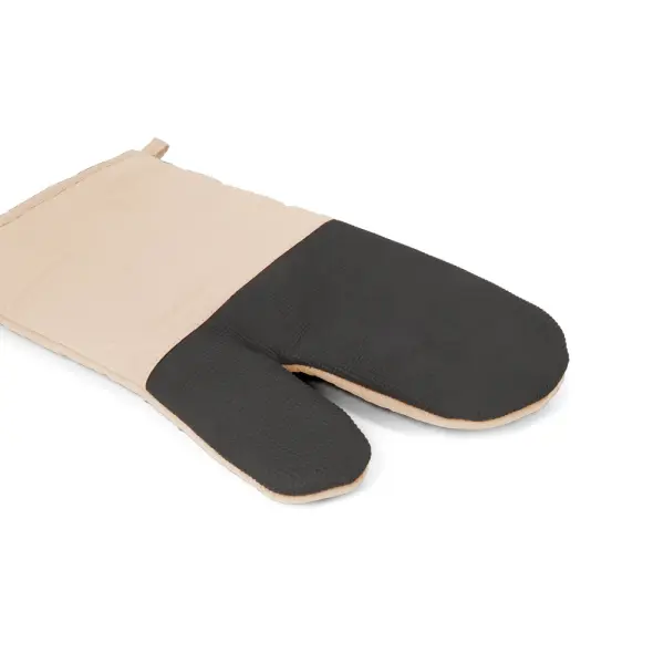 Guanto da cucina con silicone - LAWSON - Immagine 19