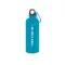 Borraccia in acciaio inossidabile - KELCE - Anteprima 9