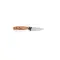 Set di 3 coltelli da cucina in acciaio - BAHARAT - Anteprima 9