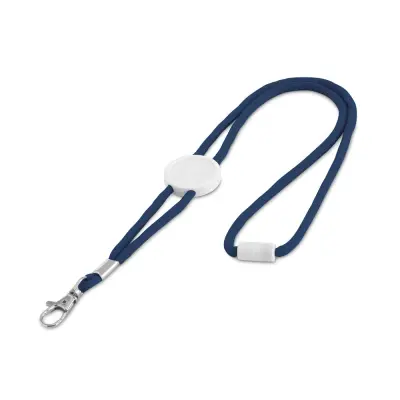 Lanyard - WEAVE - Immagine 5