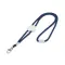Lanyard - WEAVE - Anteprima 5