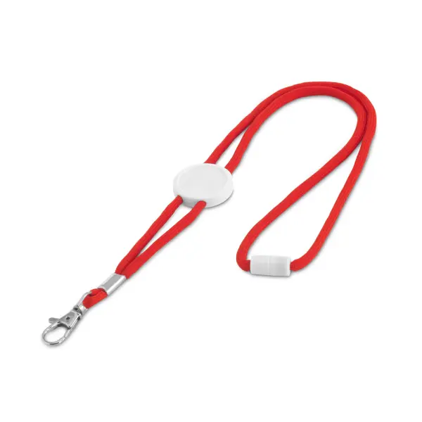 Lanyard - WEAVE - Immagine 6