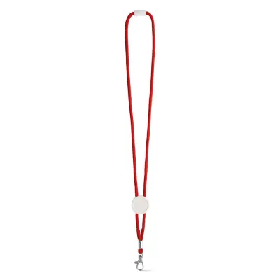 Lanyard - WEAVE - Immagine 8