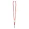 Lanyard - WEAVE - Anteprima 8