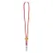 Lanyard - WEAVE - Anteprima 7