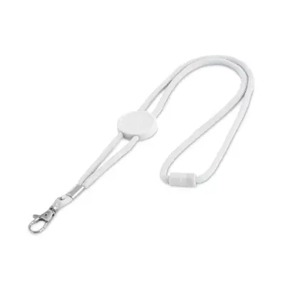 Lanyard - WEAVE - Immagine 3