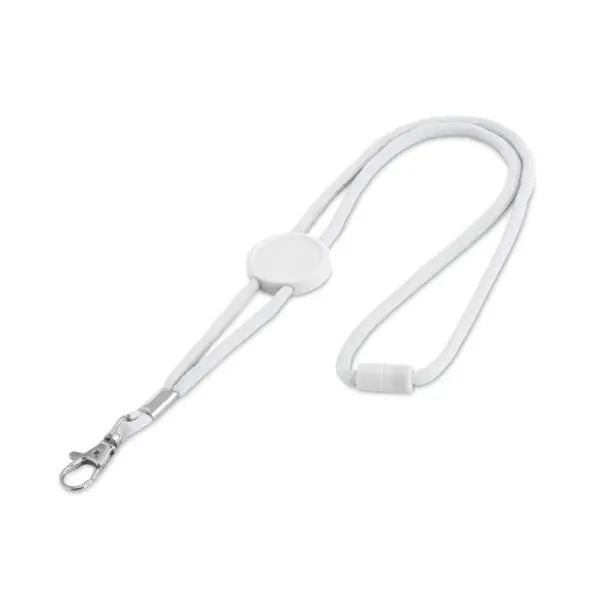 Lanyard - WEAVE - Immagine 3