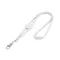 Lanyard - WEAVE - Anteprima 3