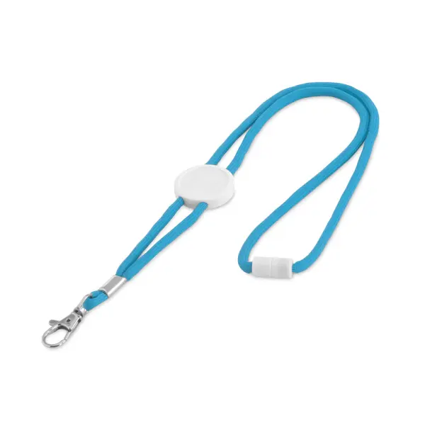 Lanyard - WEAVE - Immagine 9