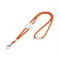 Lanyard - WEAVE - Anteprima 10