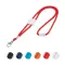Lanyard - WEAVE - Anteprima 1