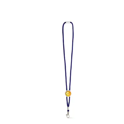 Lanyard - WEAVE - Immagine 2