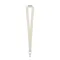 Lanyard 100% cotone - HEATHROW - Anteprima 2