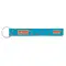 Lanyard in poliestere TELFORD 20 mm con anello Ø 32 mm - Anteprima 4