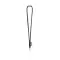 Lanyard economico WISBECH  tubo long Ø7 mm personalizzato - Anteprima 2