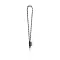 Lanyard economico WISBECH  tubo long Ø7 mm personalizzato - Anteprima 7