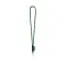 Lanyard economico WISBECH  tubo long Ø7 mm personalizzato - Anteprima 8