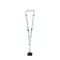 Porta telefono EPSOM lanyard SUBLIMATION - Anteprima 2
