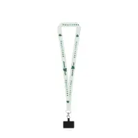 Porta telefono EPSOM lanyard SUBLIMATION