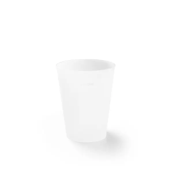 Bicchiere per feste 330 mL - KANE S - Immagine 3