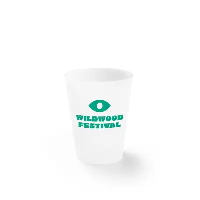 Bicchiere per feste 330 mL - KANE S - Immagine 4
