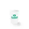 Bicchiere per feste 330 mL - KANE S - Anteprima 4