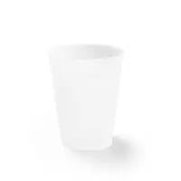 Bicchiere per feste 330 mL - KANE S