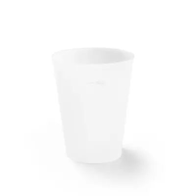Bicchiere per feste 330 mL - KANE S
