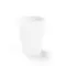 Bicchiere per feste 330 mL - KANE S - Anteprima 1