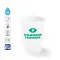Bicchiere per feste 330 mL - KANE S - Anteprima 2
