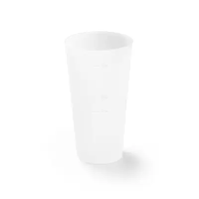 Bicchiere per feste 620 mL - KANE L - Immagine 3